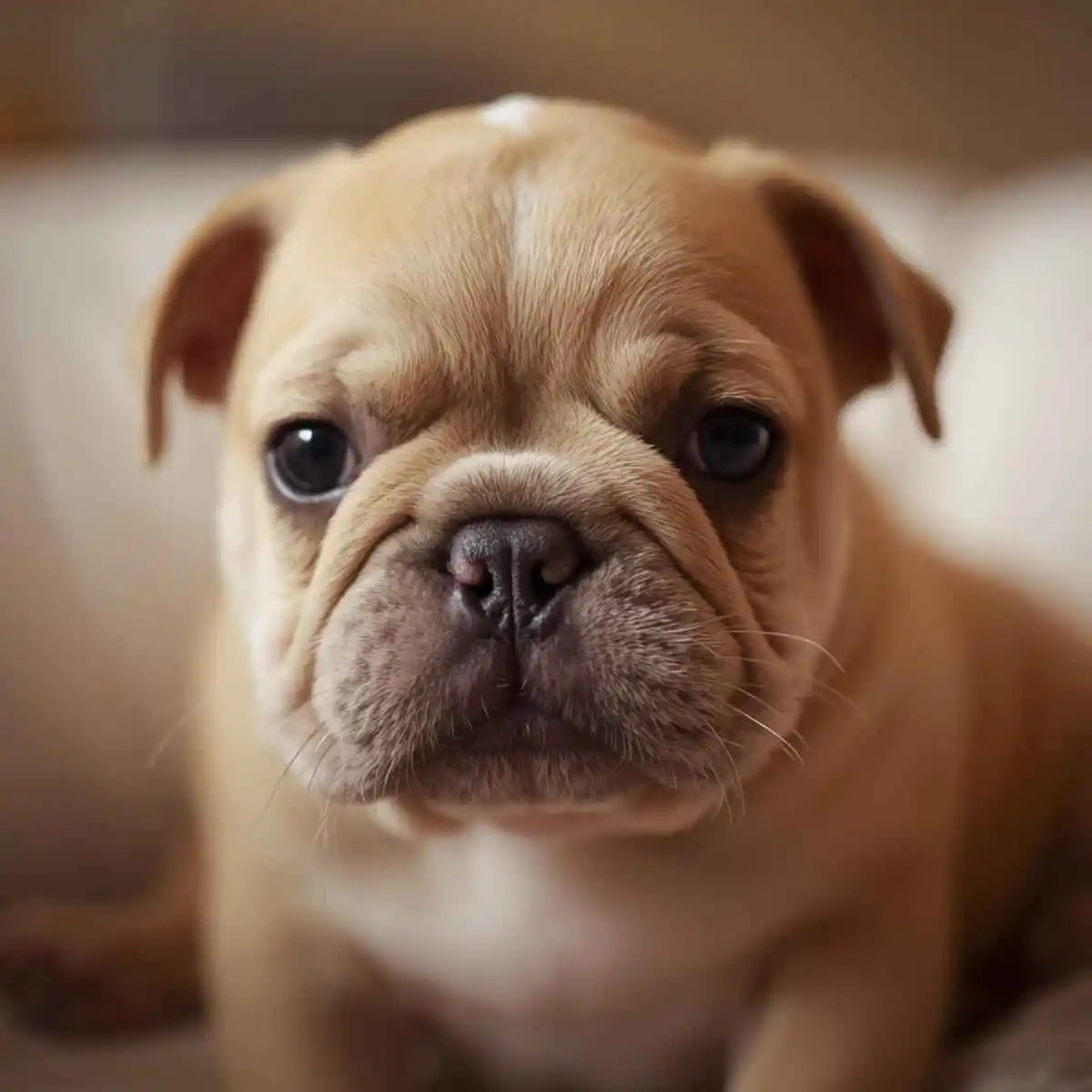Bulldog