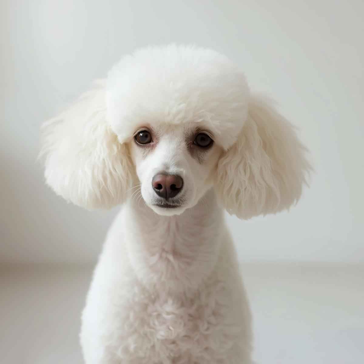 Poodle